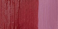 Farba do tkanin Fevicryl 50 ml Crimson