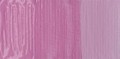 Farba do tkanin Fevicryl 50 ml Baby Pink