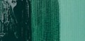 Farba do tkanin Fevicryl 50 ml Dark Green