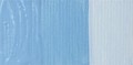 Farba do tkanin Fevicryl 50 ml Sky Blue
