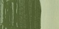 Farba do tkanin Fevicryl 50 ml Olive Green