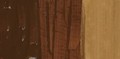 Farba do tkanin Fevicryl 50 ml Burnt Sienna