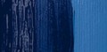 Farba do tkanin Fevicryl 50 ml Prussain Blue