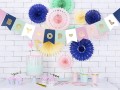 Baner Boy or Girl Mix 15 x 175 cm GRL62