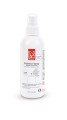 Nabłyszczacz żelatyna w sprayu 200ml Modecor