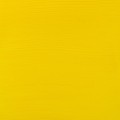 Farba Akrylowa Amsterdam Talens 120 ml 268 Azo Yellow Light