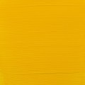 Farba Akrylowa Amsterdam Talens 120 ml 269 Azo Yellow Medium