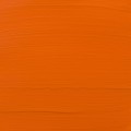 Farba Akrylowa Amsterdam Talens 120 ml 276 Azo Orange