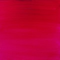 Farba Akrylowa Amsterdam Talens 120 ml 369 Primary Magenta