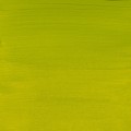 Farba Akrylowa Amsterdam Talens 120 ml 621 Olive Green Light