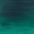 Farba Akrylowa Amsterdam Talens 120 ml 675 Phtalo Green