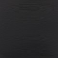 Farba Akrylowa Amsterdam Talens 120 ml 735 Oxide Black