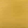 Farba Akrylowa Amsterdam Talens 120 ml 802 Light Gold