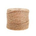 Sznurek jutowy 2mm 50 m