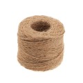 Sznurek jutowy 2mm 50 m