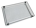 Kratka do studzenia i lukrowania ciast 42x27cm