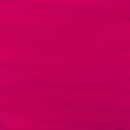 Farba Akrylowa Amsterdam Talens 120 ml 366 Quinacridone Rose