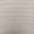 Farba Akrylowa Amsterdam Talens 120 ml 800 Silver