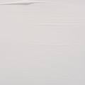 Farba Akrylowa Amsterdam Talens 120 ml 105 Titanium white
