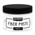 Pasta celulozowa FIBER 150 ml Pentart