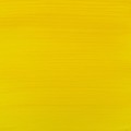 Farba Akrylowa Amsterdam Talens 120 ml 272 Transparent Yellow Medium