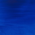 Farba Akrylowa Amsterdam Talens 120 ml 570 Phtalo Blue