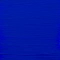 Farba Akrylowa Amsterdam Talens 120 ml 512 Cobalt Blue Ultramarine