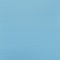 Farba Akrylowa Amsterdam Talens 120 ml 551 Sky Blue Light