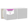 Podobrazia Mydecor 20x20 cm - zestaw 10 szt