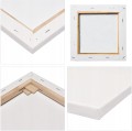 Podobrazia Mydecor 20x20 cm - zestaw 10 szt