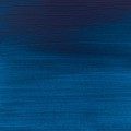 Farba Akrylowa Amsterdam Talens 120 ml 557 Greenish Blue