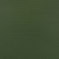 Farba Akrylowa Amsterdam Talens 120 ml 622 Olive Green Deep