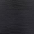 Farba Akrylowa Amsterdam Talens 120 ml 702 Lamp Black