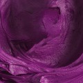 Barwnik olejowy Colour Mill 20ml GRAPE Winogronowy