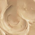 Barwnik olejowy Colour Mill 20ml SAND Piaskowy