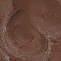 Barwnik olejowy Colour Mill 20ml CHOCOLATE Czekoladowy Brąz