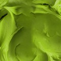 Barwnik olejowy Colour Mill 20ml LIME Limonka
