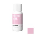Barwnik olejowy Colour Mill 20ml BABY PINK Jasny Róż