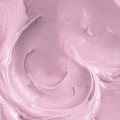 Barwnik olejowy Colour Mill 20ml BABY PINK Jasny Róż