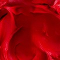 Barwnik olejowy Colour Mill 20ml RED Czerwony