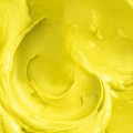 Barwnik olejowy Colour Mill 20ml YELLOW Żółty