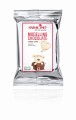 Czekolada plastyczna biała 250 g Saracino
