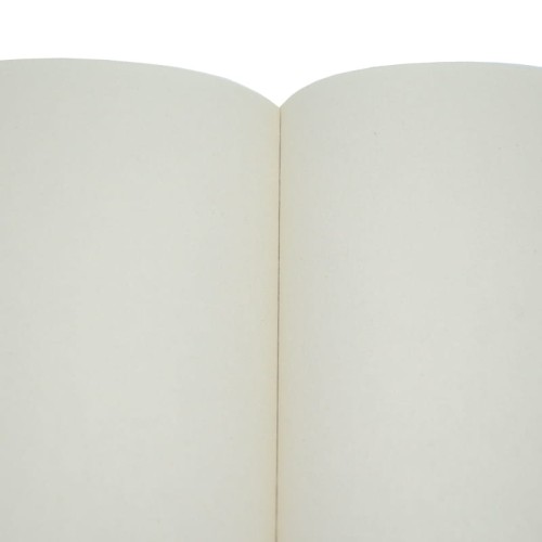 Blok szkicowy jasny EKO 100 ark. 80g A4
