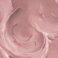 Barwnik olejowy Colour Mill 20ml DUSK Zgaszony Róż
