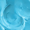 Barwnik olejowy Colour Mill 20ml SKY BLUE Błękit Nieba