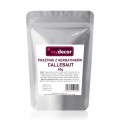CHRUPIĄCE PRAŻYNKI z herbatników posypka CRISPY FLAKES CALLEBAUT 60g