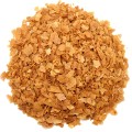 CHRUPIĄCE PRAŻYNKI z herbatników posypka CRISPY FLAKES CALLEBAUT 60g