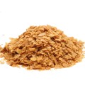 CHRUPIĄCE PRAŻYNKI z herbatników posypka CRISPY FLAKES CALLEBAUT 60g