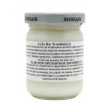 Klej na Tkaniny do Decoupage 110ml Renesans