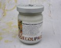 Werniks Wodny Satynowy Decoupage 110ml